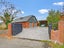 87 Ayers Street, Rangiora, Rangiora - Carousel 37