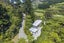 1342 Akatarawa Road, Akatarawa, Upper Hutt, Wellington - Carousel 8