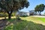 205 Whirinaki Road, Eskdale, Napier - Carousel 22