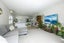 11 Murray Way, Waimauku, Waimauku - Carousel 13