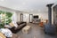 23 Wadeley Road, Ilam, Christchurch - Carousel 8