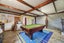 4 Motoi Place, Ngongotaha, Rotorua - Carousel 14