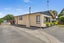 13 Appleby Highway, Appleby, Richmond - Carousel 4
