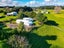33 Rapanui Road, Westmere, Whanganui - Carousel 3