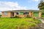 29 Flanshaw Road, Te Atatu South, Auckland - Carousel 7