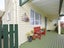 130 Eden Street, Oamaru - Carousel 24