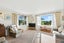 208 Kukutauaki Road, Levin - Carousel 48