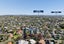 1/59 Sierra Street, Glendowie, Auckland City, Auckland - Carousel 20