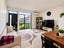 4/48 Victor Street, Avondale, Auckland - Carousel 2