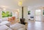 37 Ellison Street, Otane, Otane - Carousel 3