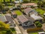 9 Hargood Street, Woolston, Christchurch - Carousel 22