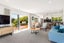 14 Tekoa Place, Hoon Hay, Christchurch - Carousel 4
