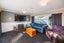 154 Stanford Street North, Ashhurst - Carousel 4