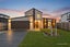 8 El Patron Lane, Halswell, Christchurch - Carousel 1