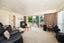 95 Benmore Avenue, Cloverlea, Palmerston North - Carousel 3