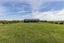 33 Oriwa Lane, Levin, Levin - Carousel 16
