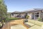 14 Phoebe Place, Richmond - Carousel 10