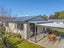 167 Scott Street, Redwoodtown, Blenheim - Carousel 19
