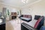 2/24 Wilmay Avenue, Papatoetoe, Auckland - Carousel 5