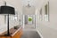 100A Longlands Road West, Longlands, Hastings - Carousel 14