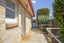 95 Fifth Avenue, Enderley, Hamilton - Carousel 26