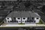 8D Benton Place, Manurewa, Auckland - Carousel 9