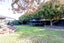 38 Main North Road, Woodend, Woodend - Carousel 6