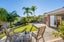 20 Butley Drive, Farm Cove, Auckland - Carousel 26