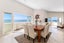 66 Onslow Road, Khandallah, Wellington - Carousel 4