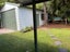 36 Tombleson Road, Lake Rotoma - Carousel 14