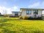 7 Somerville Road, Mawheraiti, Reefton - Carousel 19