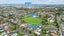 20 Peachgrove Road, Te Atatu Peninsula, Auckland - Carousel 22