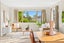 6 Ngatiti Place, One Tree Point - Carousel 14