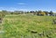 578 Norsewood Ormondville Road, Ormondville, Ormondville - Carousel 12