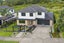 95 Keri Vista Rise, Papakura, Papakura - Carousel 28