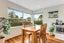 3 Raewyn Place, Pakuranga, Auckland - Carousel 5