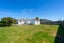 68 Wallace Street, Grasmere, Invercargill - Carousel 18