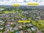 20 Jan Higgins Place, Golflands, Auckland - Carousel 30