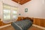 22 Mangapapa Road, Mangapapa, Gisborne - Carousel 13