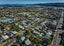 160 Knights Road, Lower Hutt, Lower Hutt, Wellington - Carousel 17