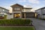 8 Nganui Avenue, Takanini, Auckland - Carousel 17