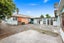 119 Favona Road, Favona, Auckland - Carousel 14