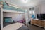 1/191 Taharepa Road, Tauhara, Taupo - Carousel 12