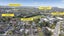 9 Bradbury Road, Botany Downs, Auckland - Carousel 33