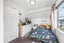 161B Point Chevalier Road, Point Chevalier, Auckland - Carousel 10