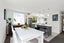 4 Verdot Close, Kumeu, Kumeu - Carousel 25