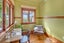 9 Joseph Street, Gore, Gore - Carousel 28