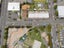 4/311 King Street North, Hastings - Carousel 18