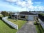 71 Seabury Avenue, Foxton Beach, Foxton - Carousel 1