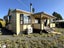 2 Ridgwell Place, Stirling - Carousel 23